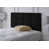 Black Chenille