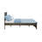  Ariarose Solid Wood Platform Bed-1701534248-1655189768
