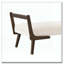 Banc rembourré 52 po-1441479994