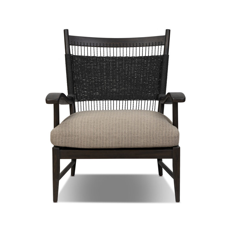 Anders Chair
