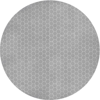 Indoor Rug