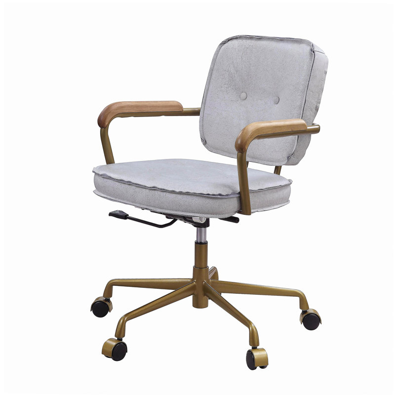 Chaise de bureau Siecross