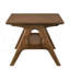 Table basse Arona