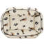 Lit pour animaux en coton-1702618953