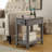 Bertie Accent Table-279557283