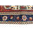 Khylar Distressed Ormond Rust Rug