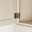  Armoire de rangement 72 po avec 8 portes-9183041