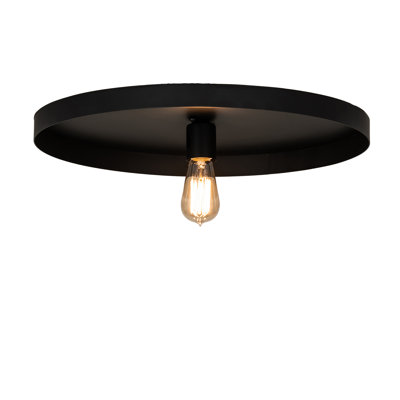 Alva 1 - Light Flush Mount