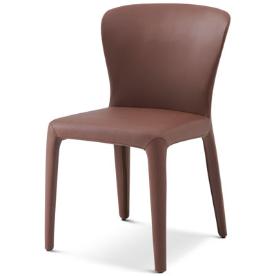 Clinard Dining Side Chair