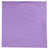 Mauve / rose