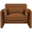 Fauteuil Sloan-98497896