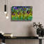 Art mural en verre Winston Porter «Beautiful Day» par Lovitude-1461334477
