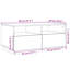 Daasia Coffee Table with Storage-1874487160