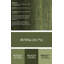 Tapis vert contemporain-1145306685
