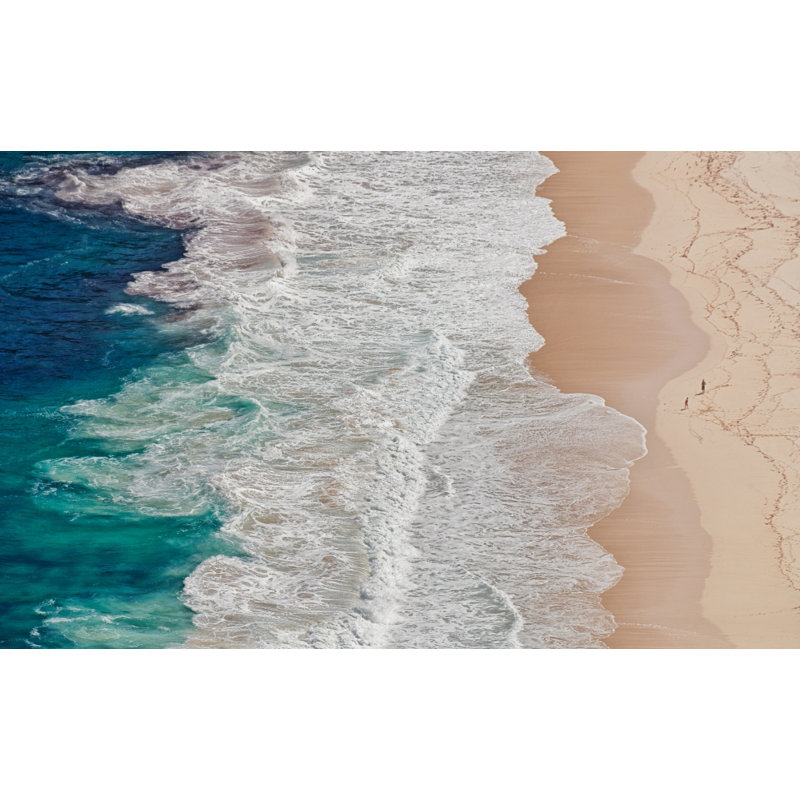 Wrapped Canvas Print, 121.92 cm H x 81.28 cm W