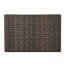 Table-collation Pe Wicker