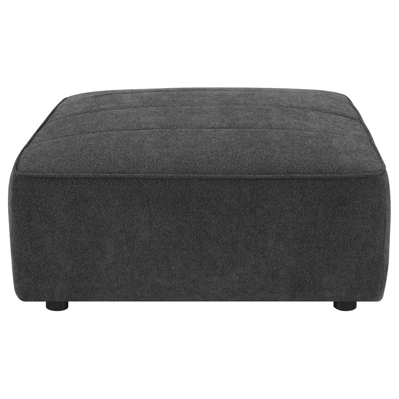 Knockie Ottoman