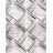 Whitinsville Performance Geometric Rug-616158996