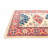 10 Ft Runner Pascoe Cream Rug