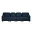Canapé 4 places Cloud Couch-1062852555-1062852556