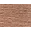 Upholstered Chaise Lounge-1670875507
