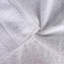 Coton luxueux et hautement absorbant Renata-16214559