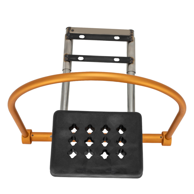 Water Circulation Rack Kit With Pillow
