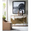 Simpatico 54'' W Console Table