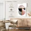 Deco Geo I-939167566