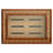Wood Cigar Humidor