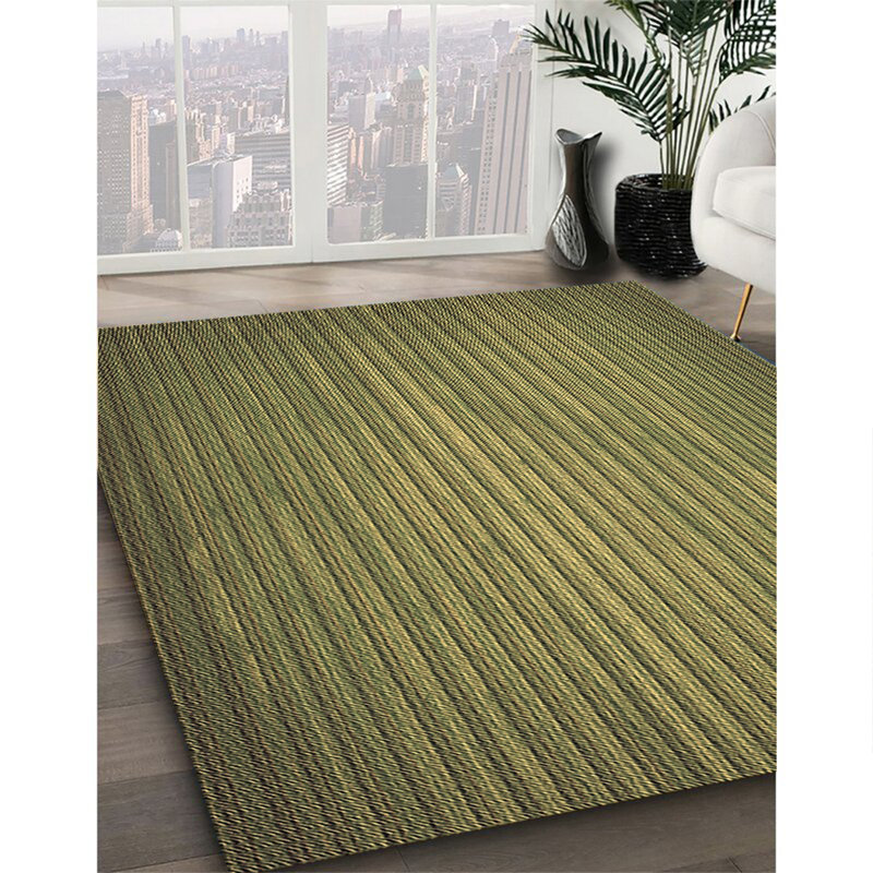 Indoor Rug, Rectangle 8' x 10'