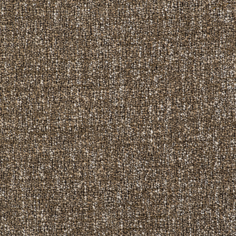 Telar Performance Fabric, Tostado