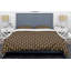  Ensemble de housse de couette Mod Dots Mid-Century-40703710