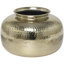 Vase en métal Carel-552358485