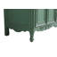Ensemble de meuble-lavabo double 60 po Angelique-425715435-425348773