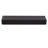 Martin 5" Matte Black Edge Pull-57090226-108648547