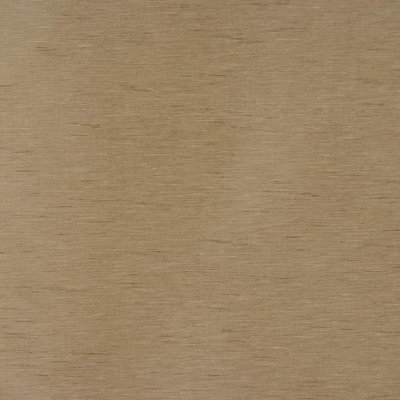 Swank Fabric