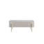Otterburn Coffee Table with Storage-1638028341-1633798016