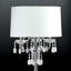 Lampe sur pied 63 po Taveras-2029755948