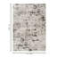 Tapis Jewel-1752764443