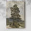 Paysage rétro CCLIX - galerie Cavas-1278145031