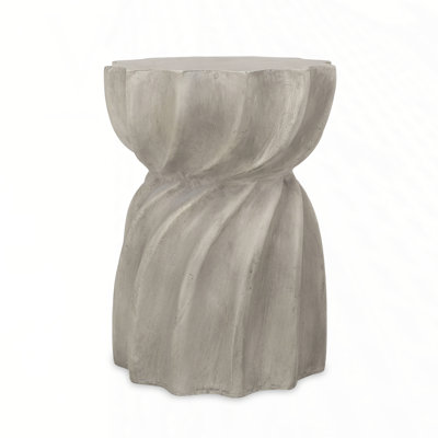 Patio Tables
