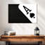 Senne Ace Of Spades-108726877