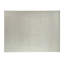 Tapis d'activité Twilight Labyrinth-107391265-107391273