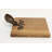 Apis Beetle Wood Napkin Holder