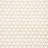 Wellfleet 100% Cotton Fabric