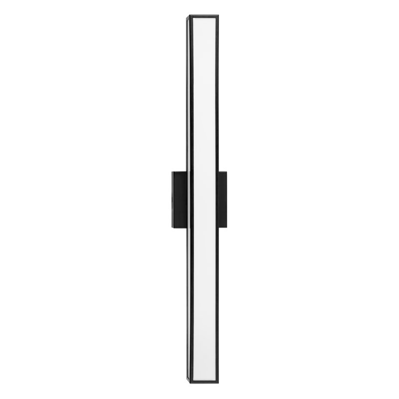 Alto 1-Light LED Bath Bar