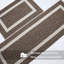 Tapis de cuisine 2 pièces antidérapant et antidérapant-1954668922-1954668920