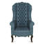Sebastian Leather Chair