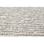 Gibb Striped Area Rug-81698515